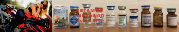 МДПВ Верея