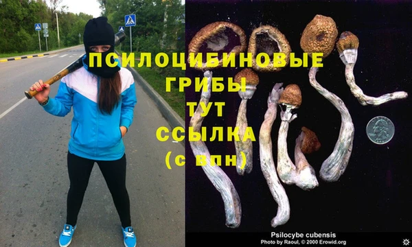 мефедрон мука Верхний Тагил