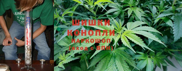 МДПВ Верея