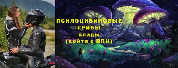 первитин Бугульма